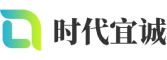 满洲里市软件开发公司