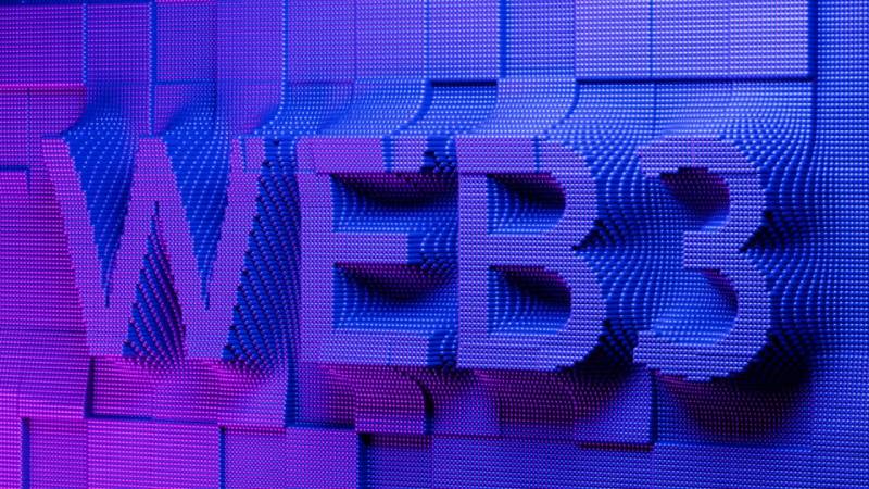 Java赋能：满洲里市微信小程序开发的核心技能图谱构建