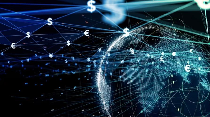 满洲里市系统开发：Scala与Java生态的融合之道——打造高效系统架构
