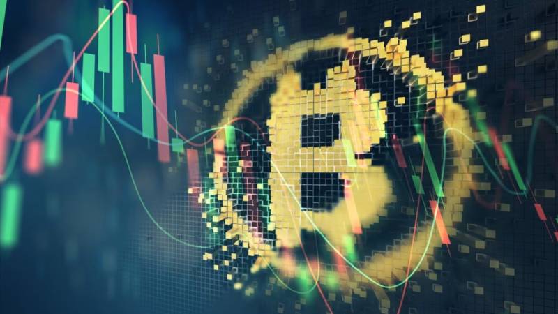 满洲里市软件开发核心密码：CI/CD集成、可观测性与政策即代码的落地实践