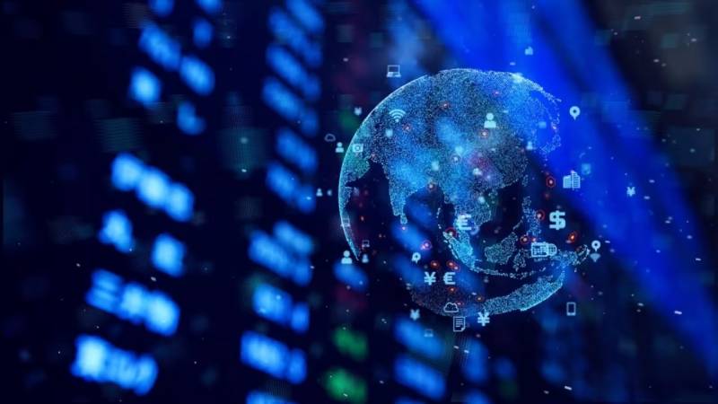 无代码平台赋能：满洲里市AI智能应用开发的机遇与隐忧