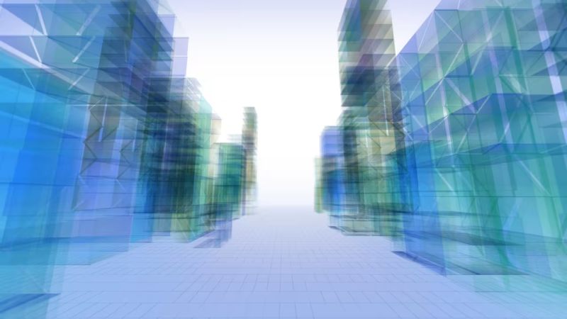 满洲里市软件开发：如何精准选择合适的数据分析工具
