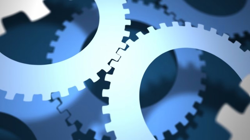 满洲里市软件开发公司