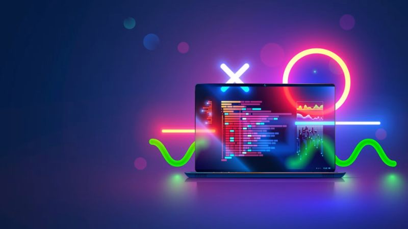 技术迭代浪潮下，满洲里市国产化适配中Rust能否取代C++？AI场景的核心对比