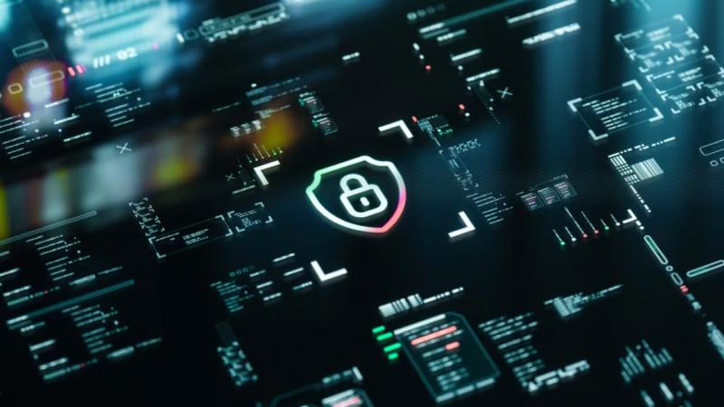 满洲里市软件开发公司