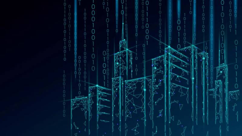 满洲里市企业AI应用落地：C++驱动AI核心场景的技术价值解析