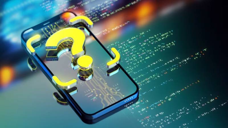 满洲里市企业AI应用落地：核心策略与实战路径全解析