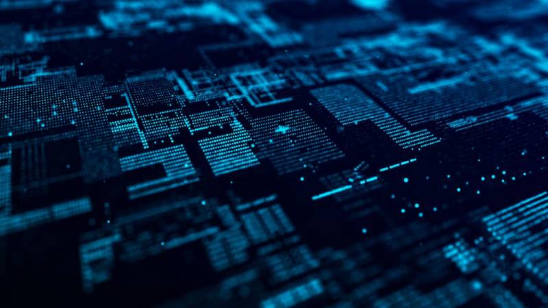 为什么DevOps是满洲里市软件开发的核心方法论