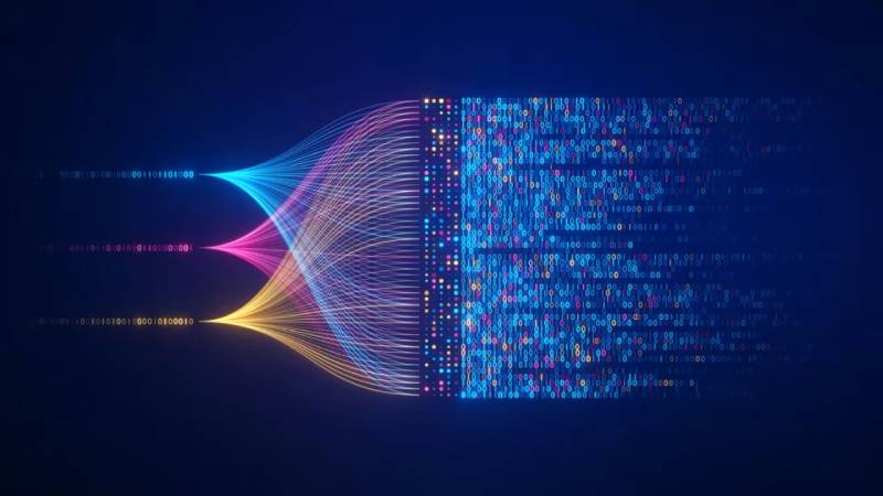 满洲里市软件开发：解锁高性能应用的核心技术路径