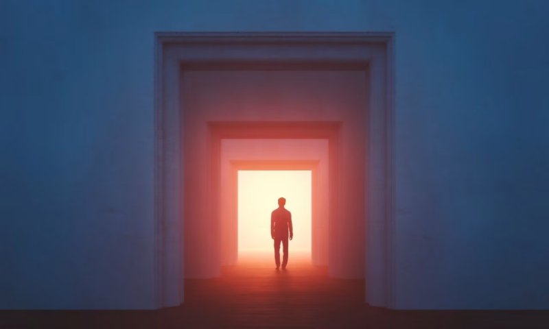 满洲里市系统开发：未来开发团队需要哪些核心技能才能高效破局？