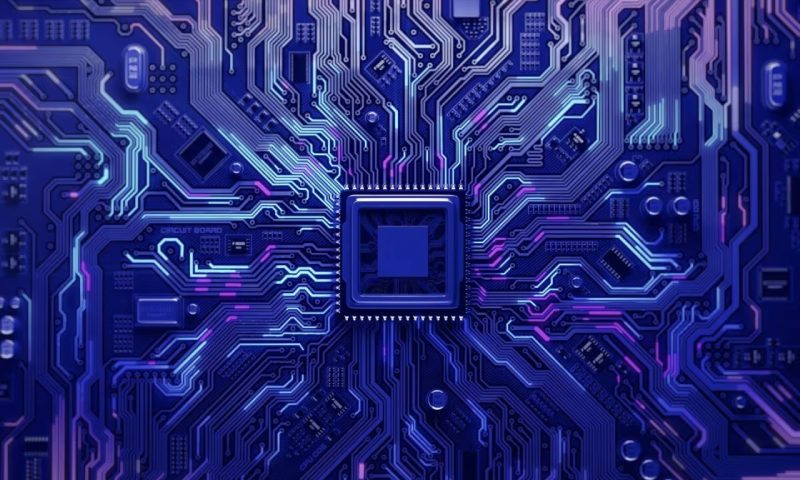 满洲里市软件开发公司